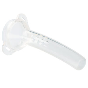 Canula traheala Laryngotec Pro Kombi Lingo