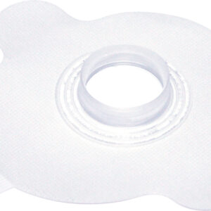 Adeziv Laryvox Tape Flexible