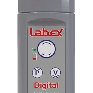 Labex Digital