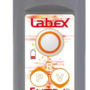 Labex Extra