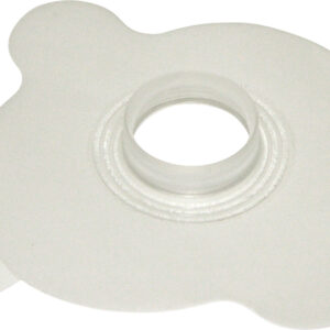 Adeziv Laryvox Tape Standard