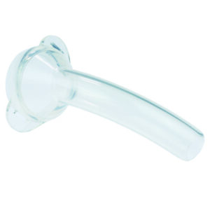 Canula traheala Laryngotec Pro Kombi