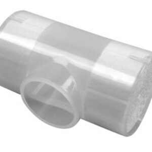 Filtru HME Humidofix