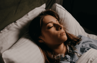 Recuperarea dupa traheostomie: cum te ajuta o canula corect aleasa