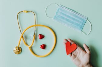 5 semne că trebuie să îți schimbi canula traheală mai des