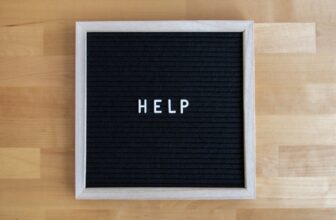 Ce faci când canula traheală iese accidental