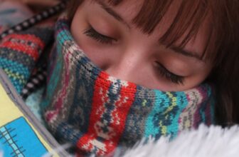 Canula traheală și anotimpurile reci de ce iarna necesită îngrijire specială