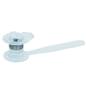 Buton fonator Blom-Singer Advantage