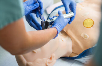 Intrebari-pe-care-pacientii-cu-traheostoma-le-pun-cel-mai-des