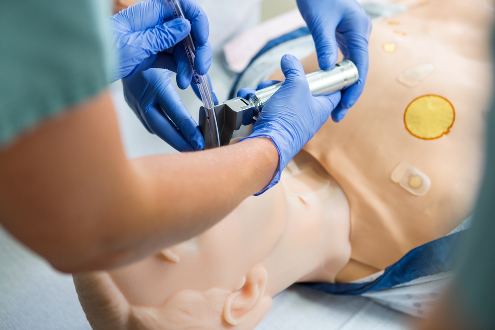 Intrebari-pe-care-pacientii-cu-traheostoma-le-pun-cel-mai-des
