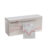 Provox® Adhesive Remover