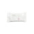 Provox® Cleaning Towel