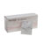 Provox® Skin Barrier