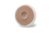PROVOX® XTRAMOIST™ HME