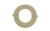 Provox®Adhesive Strip™