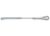Provox® TubeBrush 8mm