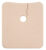 Compresoare Tracheale mari – REF 958